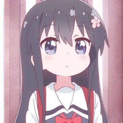沪指重回4000点